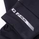 5. IQ Seram Gloves 92800621192