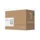 25. DeepCool CH270 Digital WH Case (R-CH270-WHNDM0-G-1)