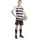 8. Men's adidas Hooped 26 Jersey white-black KS6949
