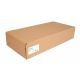 5. Equip EZR-DIN-3 Rack Parts Rack Rail