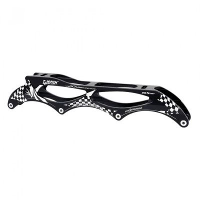 TEMPISH Chassis Schell 4