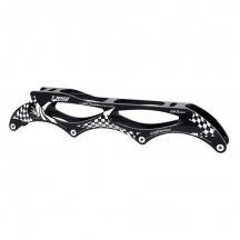 TEMPISH Chassis Schell 4