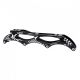 TEMPISH Chassis Schell 4