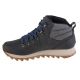 6. Shoes Merrell Alpine Hiker M J004303