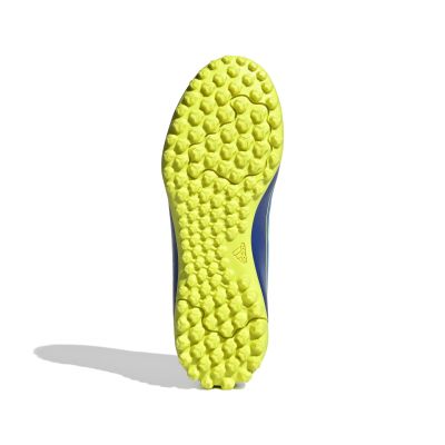 4. Adidas Junior F50 Messi Club TF JR4427 shoes