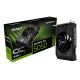 9. graphics card Palit RTX 5050 STORMX OC 8GB