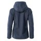 4. Hi-tec lady neti jacket W 92800326405