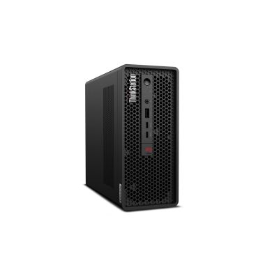 7. Lenovo ThinkStation P3 Ultra G2 U7-265 1x48/512 Intel UHD W11P