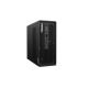 7. Lenovo ThinkStation P3 Ultra G2 U7-265 1x48/512 Intel UHD W11P
