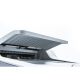 38. Brother MFC-L9570CDW Multifunction Printer Laser A4 2400 x 600 DPI 31 ppm Wi-Fi