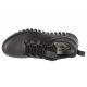 3. Ecco Gruuv M Lea GTX M shoes 525224-01001