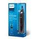2. PHILIPS NT 1650/16 nose and ear trimmer