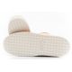 15. Puma Suede XL Hairy shoes 397241 04