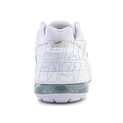 10. Nike Air Max Pulse M DR0453-101 shoes