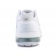 10. Nike Air Max Pulse M DR0453-101 shoes