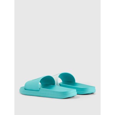 2. Girls' flip-flops 4F 4FJRSS26FSLIF073-35S
