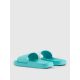 2. Girls' flip-flops 4F 4FJRSS26FSLIF073-35S