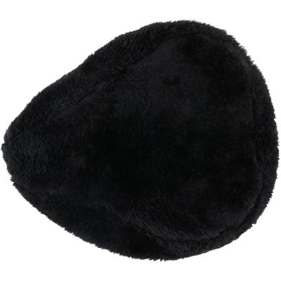 3. DUNLOP HEAT SEAT COVER 220x270MM