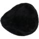 3. DUNLOP HEAT SEAT COVER 220x270MM