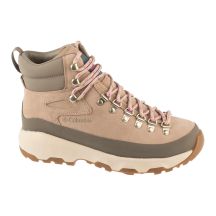 Columbia Newton Alpine PT 2128851212 Brown 37