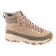 Columbia Newton Alpine PT 2128851212 Brown 37