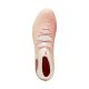 4. Puma Future 9 Ultimate MxSG 109123 01 football boots