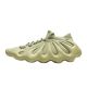 Adidas Yeezy 450 Resin Men's Sneakers - GY4110