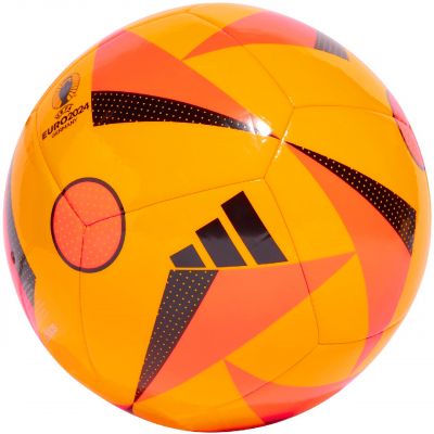 3. adidas Euro24 Club IP1615 Football