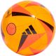 3. adidas Euro24 Club IP1615 football