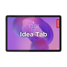 Lenovo IdeaTab MediaTek Dimensity 128GB 27.9cm (11") 6GB Wi-Fi 5 (802.11ac) Android 15 Gray