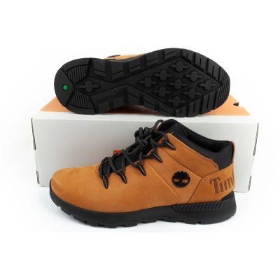 31. Timberland Sprint Trekker M TB0A2FEP231 shoes
