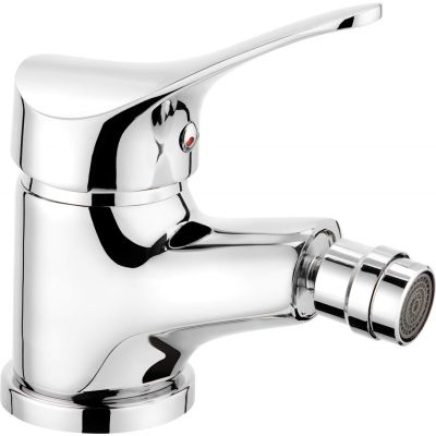 Bidet tap with automatic stopper BOJ 031M 5908212034903