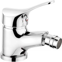 Bidet tap with automatic stopper BOJ 031M 5908212034903