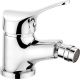 Bidet tap with automatic stopper BOJ 031M 5908212034903