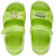 2. Coqui Yogi Jr Sandals 8861-632-1546A