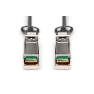 4. Digitus SFP+ 10G 2m DAC Cable