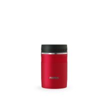 Thermos flint insul lunch jug 0.55l-primus red PRIMUS