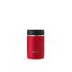 Thermos flint insul lunch jug 0.55l-primus red PRIMUS