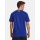 7. Under Armour T-shirt M 1329590-402