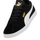 6. Puma Club II M shoes 397444 01