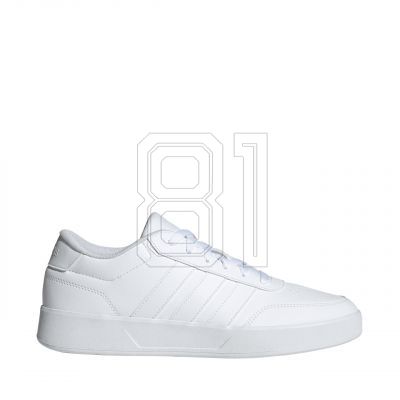 Adidas Breaknet 3.0 M JR3546 shoes