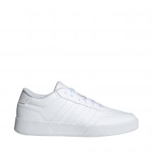 Adidas Breaknet 3.0 M JR3546 shoes