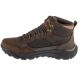 2. Skechers Cambert – Harlan 210932-COC Brown 41