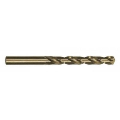 MILWAUKEE METAL HSS DRILL CO 5.5mm/10 (10)