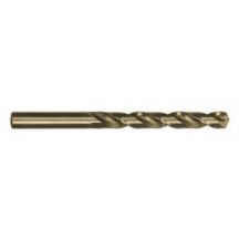 MILWAUKEE METAL HSS DRILL CO 5.5mm/10 (10)