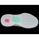 6. K-Swiss EXPRESS LIGHT 3 HB shoes (98563-106-M)