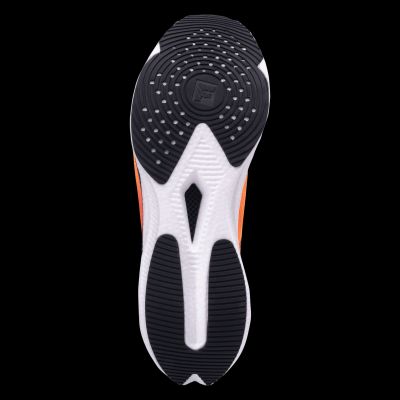 2. Men's Carrera Running Shoes