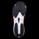 2. Men's Carrera Running Shoes