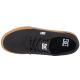 3. DC Shoes Trase TX ADYS300126-BGM Black 38