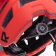 6. ENDURO helmet